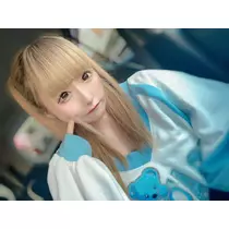 雛鶴 めい