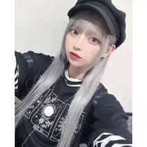 あき
