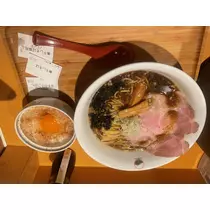 ゆき