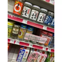 桜嬢