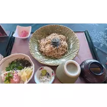 あすか