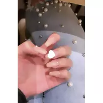 芹沢 莉瀬