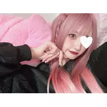 さや