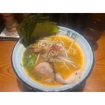 三鷹 真綺
