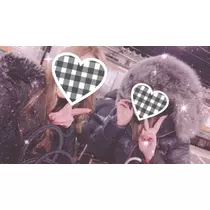 あみ
