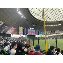 きょうか