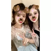 田中 レイ