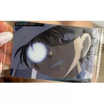 佐倉 里緒
