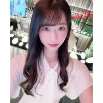 天乃 りさ