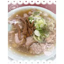 のん