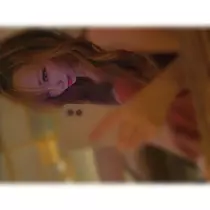 れん