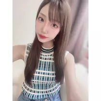 高瀬 美羽