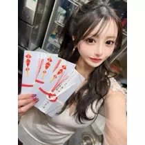 うづき ふうか