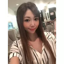 吉原 亜依