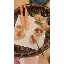 ちひろ