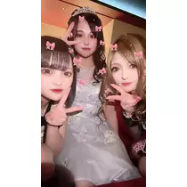 あゆ