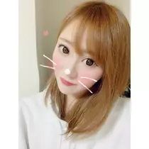 りおな
