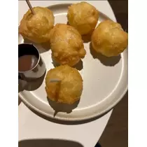 空条 しいな