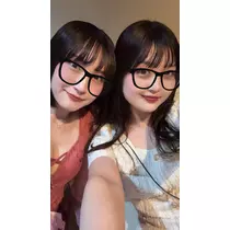 あいみ