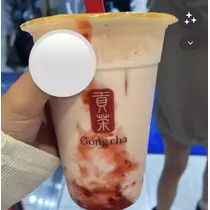 さら