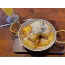 るい