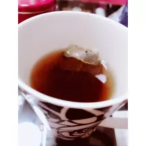 美羽  みう