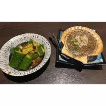 七瀬