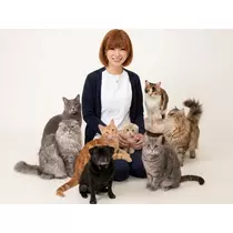 りか