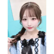 りの