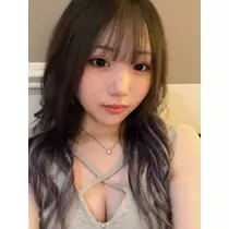 鈴音 はく