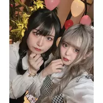 つばさ