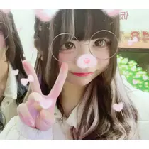 サヤ