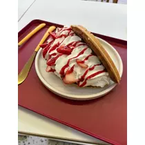 ココ