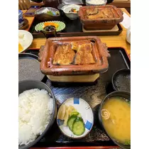 唯