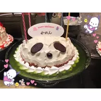 かのん