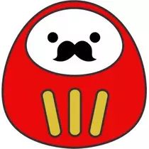 もも