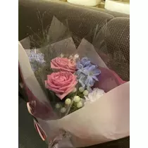 白石 愛莉