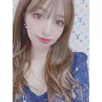 夏目 梨仔