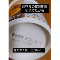 紫音