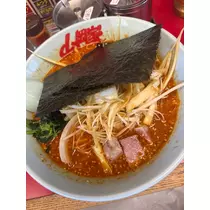 天月 あすな