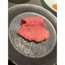 美波 ななみ