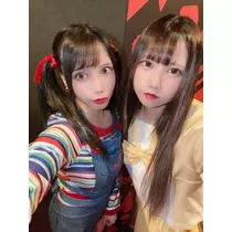 あやか
