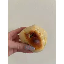 綾瀬 優