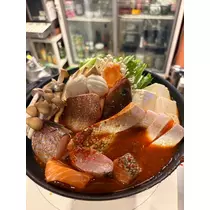 愛梨