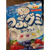紬 ひい