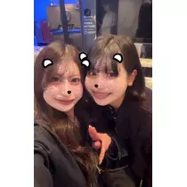 芹沢 莉瀬