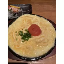 長瀬 純恋
