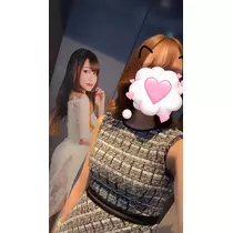 天月 あすな