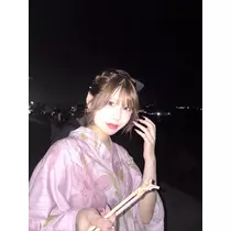 マコト