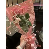 白石 愛莉